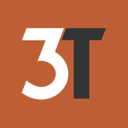 3 Territory Solutions